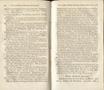 Allgemeines Schriftsteller- und Gelehrten-Lexikon [3/L-R] (1831) | 208. (412-413) Põhitekst
