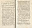 Allgemeines Schriftsteller- und Gelehrten-Lexikon [3/L-R] (1831) | 209. (414-415) Основной текст