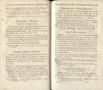 Allgemeines Schriftsteller- und Gelehrten-Lexikon [3/L-R] (1831) | 210. (416-417) Haupttext