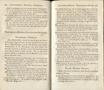 Allgemeines Schriftsteller- und Gelehrten-Lexikon [3/L-R] (1831) | 212. (420-421) Основной текст