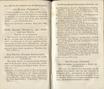 Allgemeines Schriftsteller- und Gelehrten-Lexikon [3/L-R] (1831) | 213. (422-423) Haupttext