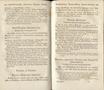 Allgemeines Schriftsteller- und Gelehrten-Lexikon [3/L-R] (1831) | 214. (424-425) Haupttext