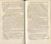 Allgemeines Schriftsteller- und Gelehrten-Lexikon [3/L-R] (1831) | 215. (426-427) Haupttext