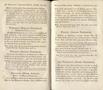 Allgemeines Schriftsteller- und Gelehrten-Lexikon [3/L-R] (1831) | 216. (428-429) Põhitekst