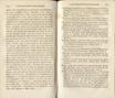 Allgemeines Schriftsteller- und Gelehrten-Lexikon [3/L-R] (1831) | 217. (430-431) Põhitekst