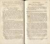 Allgemeines Schriftsteller- und Gelehrten-Lexikon [3/L-R] (1831) | 219. (434-435) Põhitekst