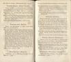 Allgemeines Schriftsteller- und Gelehrten-Lexikon [3/L-R] (1831) | 220. (436-437) Põhitekst