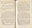 Allgemeines Schriftsteller- und Gelehrten-Lexikon [3/L-R] (1831) | 221. (438-439) Haupttext
