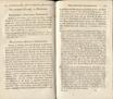 Allgemeines Schriftsteller- und Gelehrten-Lexikon [3/L-R] (1831) | 222. (440-441) Põhitekst