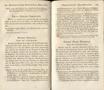 Allgemeines Schriftsteller- und Gelehrten-Lexikon [3/L-R] (1831) | 223. (442-443) Основной текст