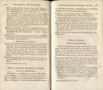 Allgemeines Schriftsteller- und Gelehrten-Lexikon [3/L-R] (1831) | 224. (444-445) Haupttext