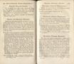 Allgemeines Schriftsteller- und Gelehrten-Lexikon [3/L-R] (1831) | 226. (448-449) Põhitekst