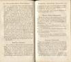Allgemeines Schriftsteller- und Gelehrten-Lexikon [3/L-R] (1831) | 227. (450-451) Põhitekst