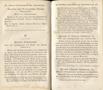 Allgemeines Schriftsteller- und Gelehrten-Lexikon [3/L-R] (1831) | 229. (454-455) Основной текст