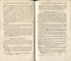 Allgemeines Schriftsteller- und Gelehrten-Lexikon [3/L-R] (1831) | 230. (456-457) Haupttext