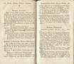 Allgemeines Schriftsteller- und Gelehrten-Lexikon [3/L-R] (1831) | 231. (458-459) Haupttext