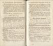 Allgemeines Schriftsteller- und Gelehrten-Lexikon [3/L-R] (1831) | 232. (460-461) Põhitekst
