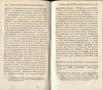 Allgemeines Schriftsteller- und Gelehrten-Lexikon [3/L-R] (1831) | 233. (462-463) Põhitekst