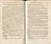 Allgemeines Schriftsteller- und Gelehrten-Lexikon [3/L-R] (1831) | 234. (464-465) Haupttext