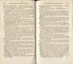 Allgemeines Schriftsteller- und Gelehrten-Lexikon [3/L-R] (1831) | 235. (466-467) Haupttext