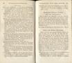 Allgemeines Schriftsteller- und Gelehrten-Lexikon [3/L-R] (1831) | 236. (468-469) Põhitekst