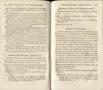 Allgemeines Schriftsteller- und Gelehrten-Lexikon [3/L-R] (1831) | 237. (470-471) Põhitekst
