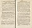 Allgemeines Schriftsteller- und Gelehrten-Lexikon [3/L-R] (1831) | 238. (472-473) Haupttext