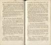 Allgemeines Schriftsteller- und Gelehrten-Lexikon [3/L-R] (1831) | 239. (474-475) Põhitekst