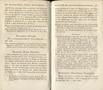 Allgemeines Schriftsteller- und Gelehrten-Lexikon [3/L-R] (1831) | 240. (476-477) Põhitekst