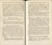 Allgemeines Schriftsteller- und Gelehrten-Lexikon [3/L-R] (1831) | 240. (476-477) Основной текст