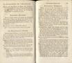 Allgemeines Schriftsteller- und Gelehrten-Lexikon [3/L-R] (1831) | 241. (478-479) Haupttext