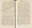 Allgemeines Schriftsteller- und Gelehrten-Lexikon [3/L-R] (1831) | 242. (480-481) Haupttext