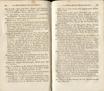 Allgemeines Schriftsteller- und Gelehrten-Lexikon [3/L-R] (1831) | 243. (482-483) Основной текст