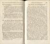 Allgemeines Schriftsteller- und Gelehrten-Lexikon [3/L-R] (1831) | 244. (484-485) Основной текст