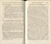 Allgemeines Schriftsteller- und Gelehrten-Lexikon [3/L-R] (1831) | 244. (484-485) Põhitekst