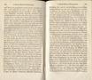 Allgemeines Schriftsteller- und Gelehrten-Lexikon [3/L-R] (1831) | 245. (486-487) Основной текст