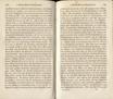 Allgemeines Schriftsteller- und Gelehrten-Lexikon [3/L-R] (1831) | 246. (488-489) Põhitekst