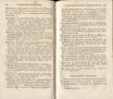 Allgemeines Schriftsteller- und Gelehrten-Lexikon [3/L-R] (1831) | 247. (490-491) Основной текст