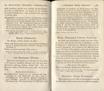 Allgemeines Schriftsteller- und Gelehrten-Lexikon [3/L-R] (1831) | 248. (492-493) Põhitekst