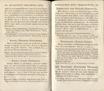 Allgemeines Schriftsteller- und Gelehrten-Lexikon [3/L-R] (1831) | 249. (494-495) Основной текст
