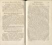 Allgemeines Schriftsteller- und Gelehrten-Lexikon [3/L-R] (1831) | 250. (496-497) Основной текст