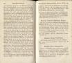 Allgemeines Schriftsteller- und Gelehrten-Lexikon [3/L-R] (1831) | 251. (498-499) Haupttext