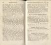 Allgemeines Schriftsteller- und Gelehrten-Lexikon [3/L-R] (1831) | 251. (498-499) Основной текст