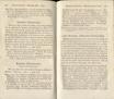 Allgemeines Schriftsteller- und Gelehrten-Lexikon [3/L-R] (1831) | 252. (500-501) Põhitekst