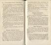Allgemeines Schriftsteller- und Gelehrten-Lexikon [3/L-R] (1831) | 253. (502-503) Основной текст