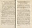 Allgemeines Schriftsteller- und Gelehrten-Lexikon [3/L-R] (1831) | 254. (504-505) Основной текст
