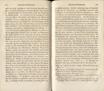 Allgemeines Schriftsteller- und Gelehrten-Lexikon [3/L-R] (1831) | 255. (506-507) Põhitekst