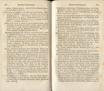 Allgemeines Schriftsteller- und Gelehrten-Lexikon [3/L-R] (1831) | 256. (508-509) Основной текст