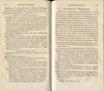 Allgemeines Schriftsteller- und Gelehrten-Lexikon [3/L-R] (1831) | 257. (510-511) Põhitekst
