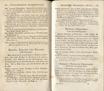 Allgemeines Schriftsteller- und Gelehrten-Lexikon [3/L-R] (1831) | 258. (512-513) Haupttext